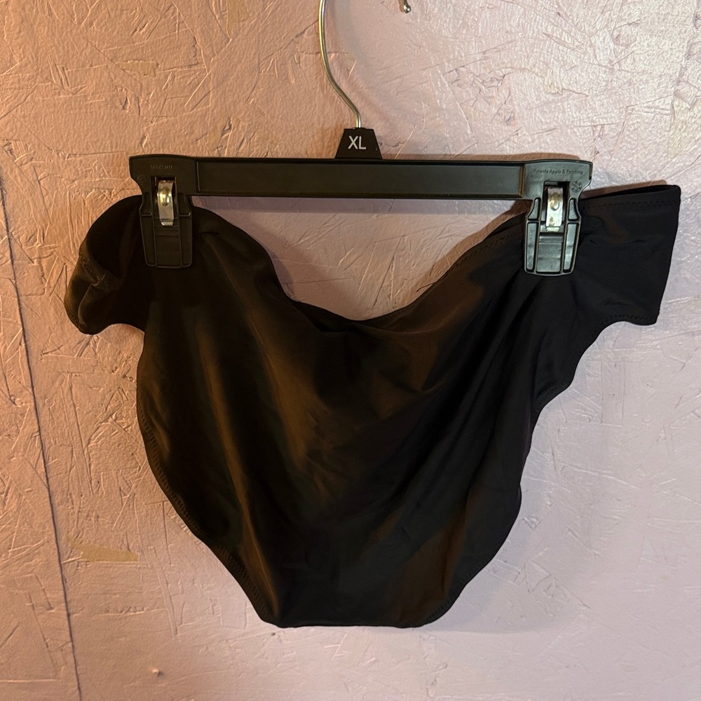 Tea Collection Navy Garment - Picture 4 of 4